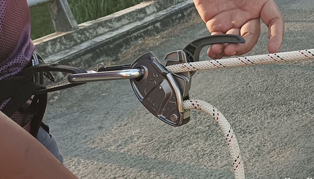 grigri_petzl_001.jpg