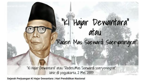 ki_hajar_dewantoro.jpg